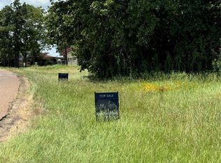 L941 Key Ranch Rd, Trinidad, TX 75163