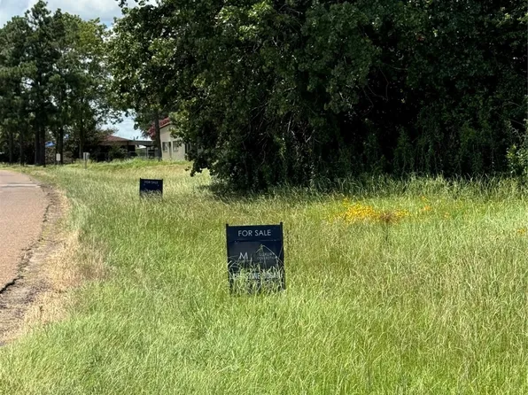 L941 Key Ranch Rd, Trinidad, TX 75163