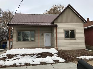 310 18th St, Ogden, UT 84401