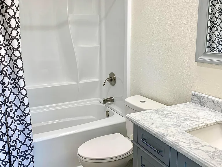 1833 Hornblend St #3 — Photo 10