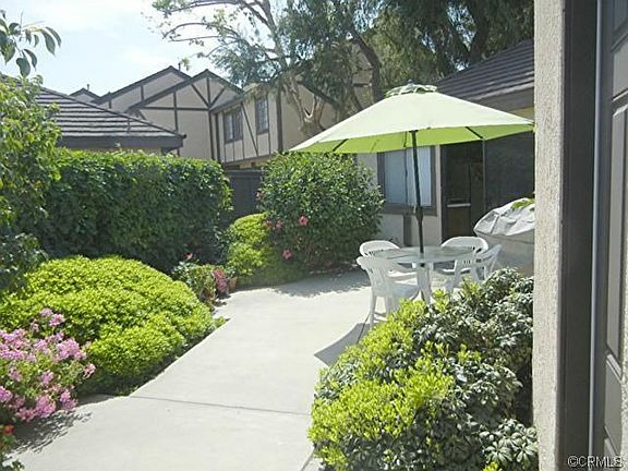 2nd image of 14781 Brownstone Ln