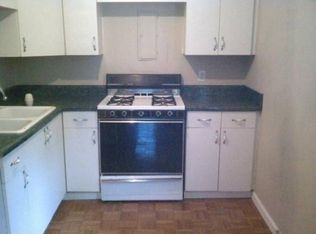152 Coventry Pl, Marietta, GA 30064