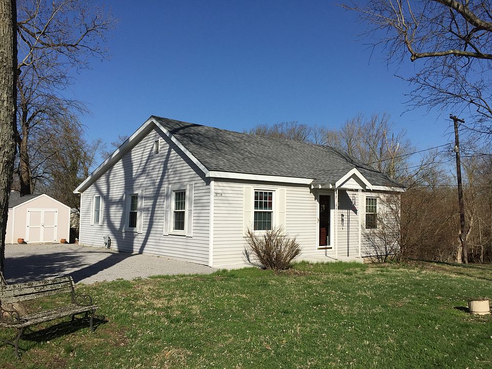 1st image of 3756 S Illinois Ave