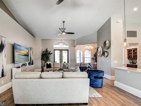 5th image of 5711 Yardarm Ct