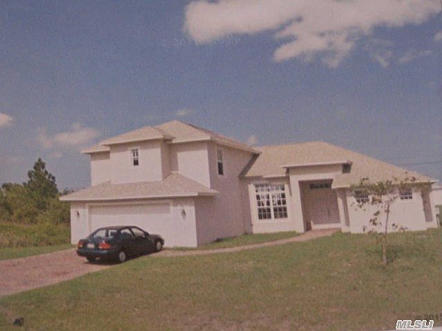 1st image of 1681 SW McAllister Ln