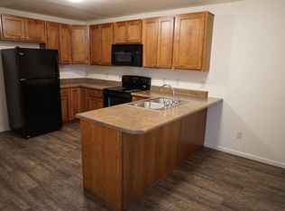 Graystone, Spearfish, SD 57783