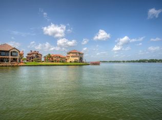 12363 Tramonto Dr, Conroe, TX 77304