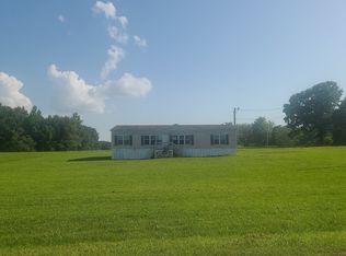 606 Old Dodson Branch Rd, Cookeville, TN 38501