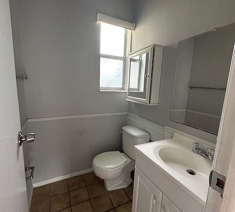 4th image of 6861 NW 30th St #1