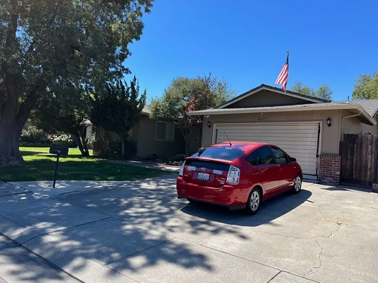 8417 Edgefield Way — Photo 13