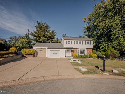 1001 Rockwell Ct, Wilmington, DE, 19810