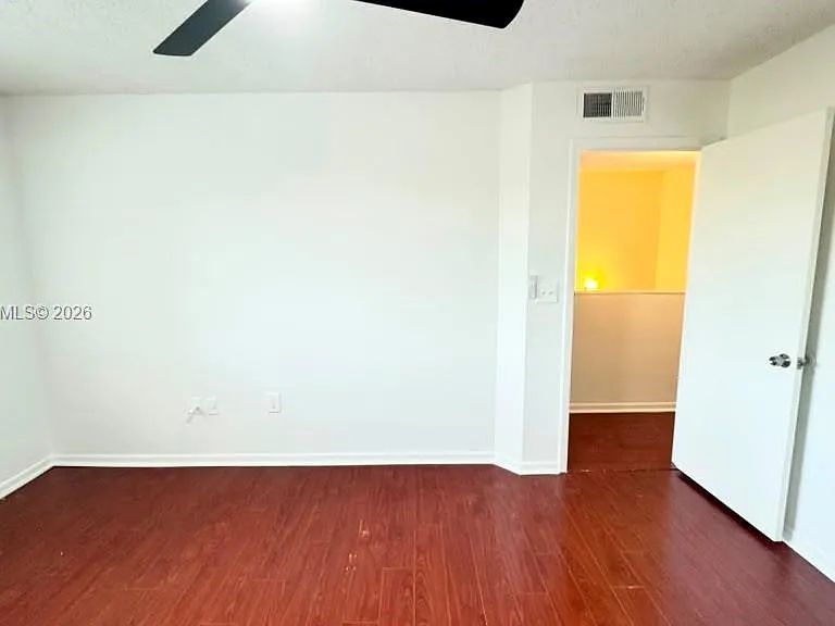 1701 Village Blvd #111 — Photo 26