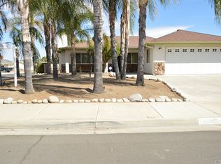 40380 Sharose Dr, Hemet, CA 92544