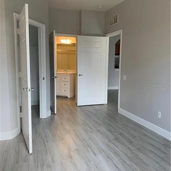 6466 Cava Alta Dr #104 — Photo 25