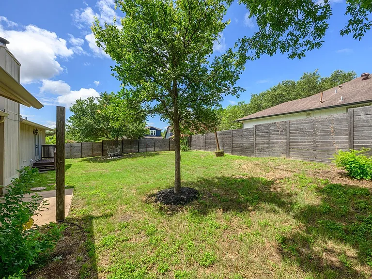 7210 Smokey Hill Rd — Photo 29