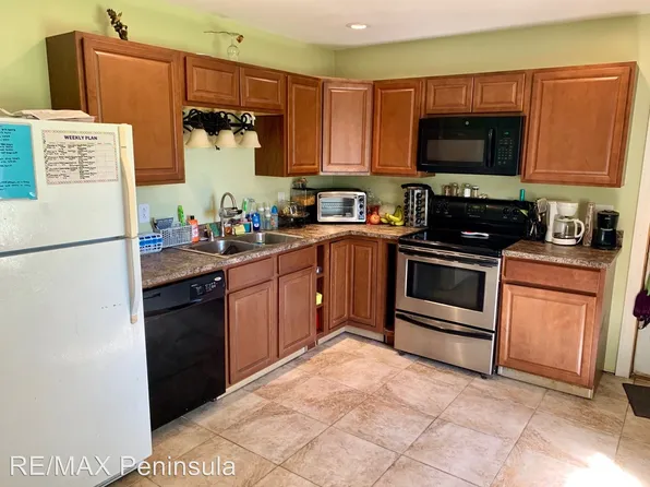 2600 Madison Ave, Newport News, VA 23607