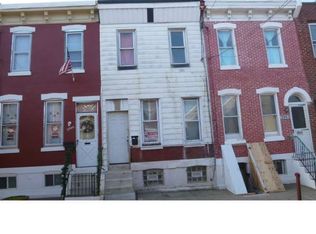 2948 Kip St, Philadelphia, PA 19134