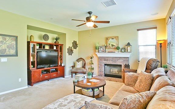 5th image of 27998 Shady Point Dr