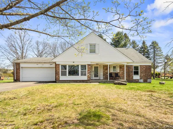 12 Concord Drive, Monsey, NY 10952