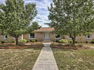 4065 Venetian Rd, West Columbia, SC 29170