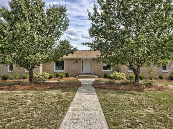 4065 Venetian Rd, West Columbia, SC 29170