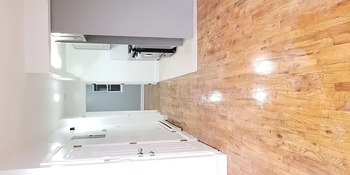 Rented by City Express Realty & Management Corp