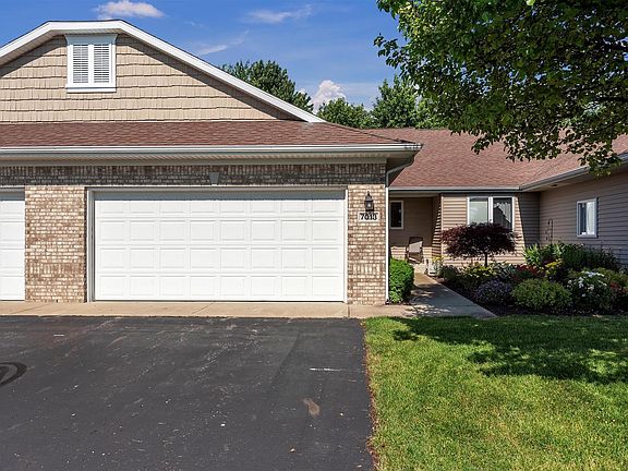 2nd image of 7013 Mindew Dr SW