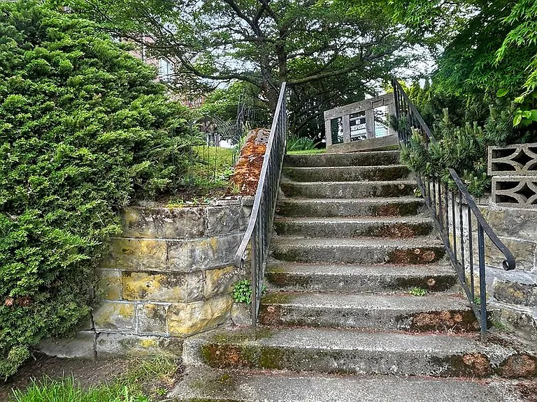 3124 Colby Ave — Photo 14