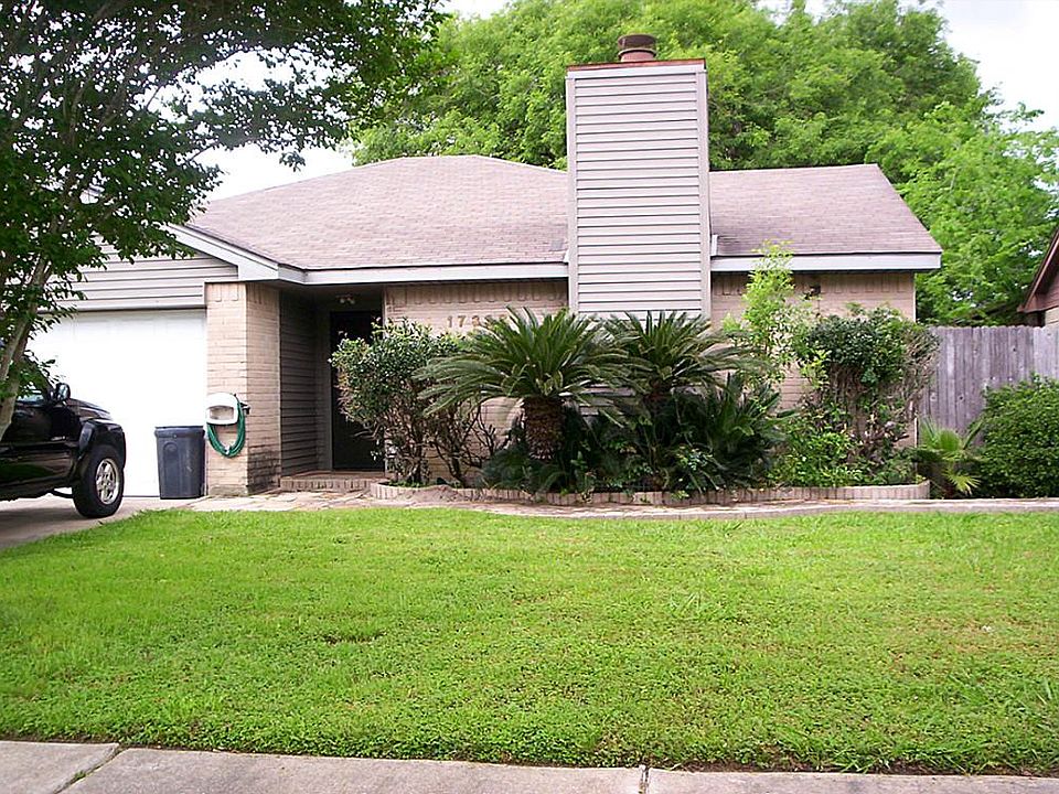 1st image of 17338 Gaucho Dr
