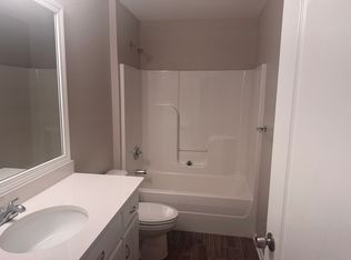17695 Wallace Chapel Ln, Vance, AL 35490