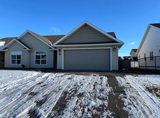 103 Gamble Ave, Summerside, PE C1N4R3