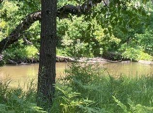 24570 Riverside Dr, Hillman, MI 49746