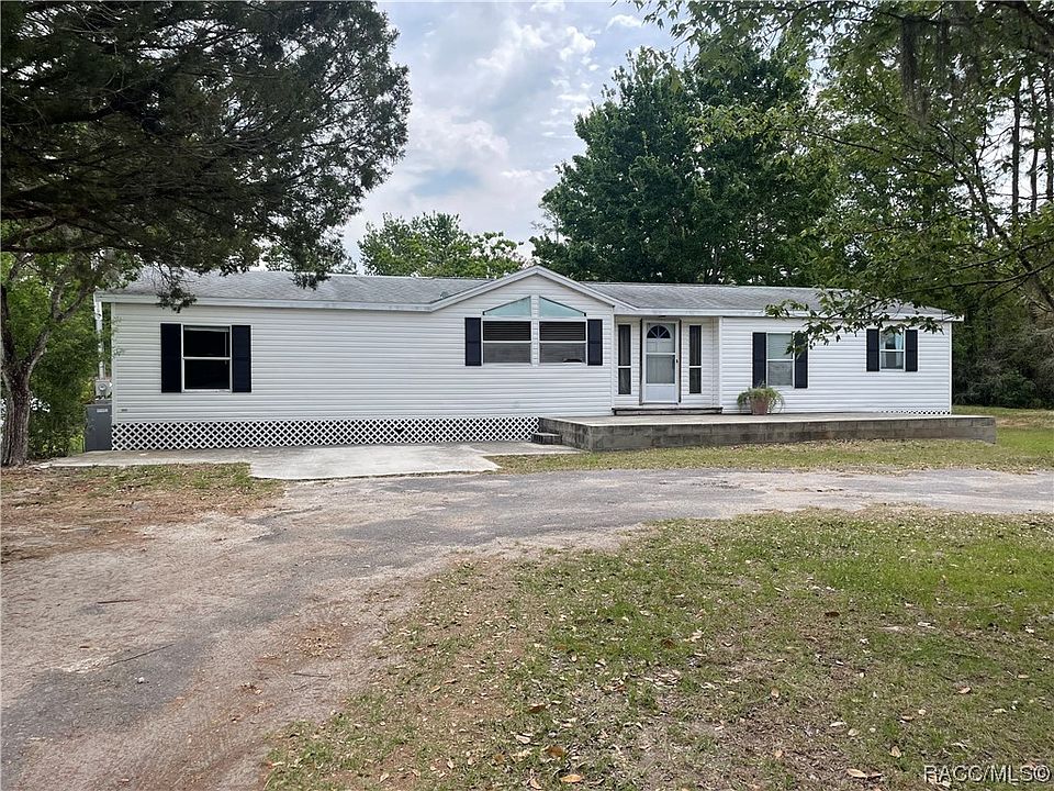 1st image of 4485 N Elm Dr