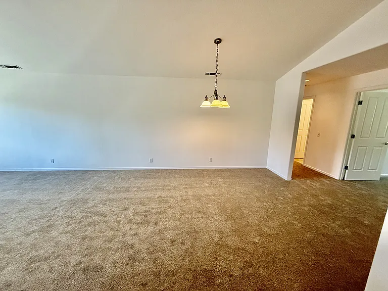 133 Argall Way #C-1-1 — Photo 15