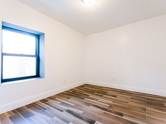 4th image of 69 Troutman St APT 3B