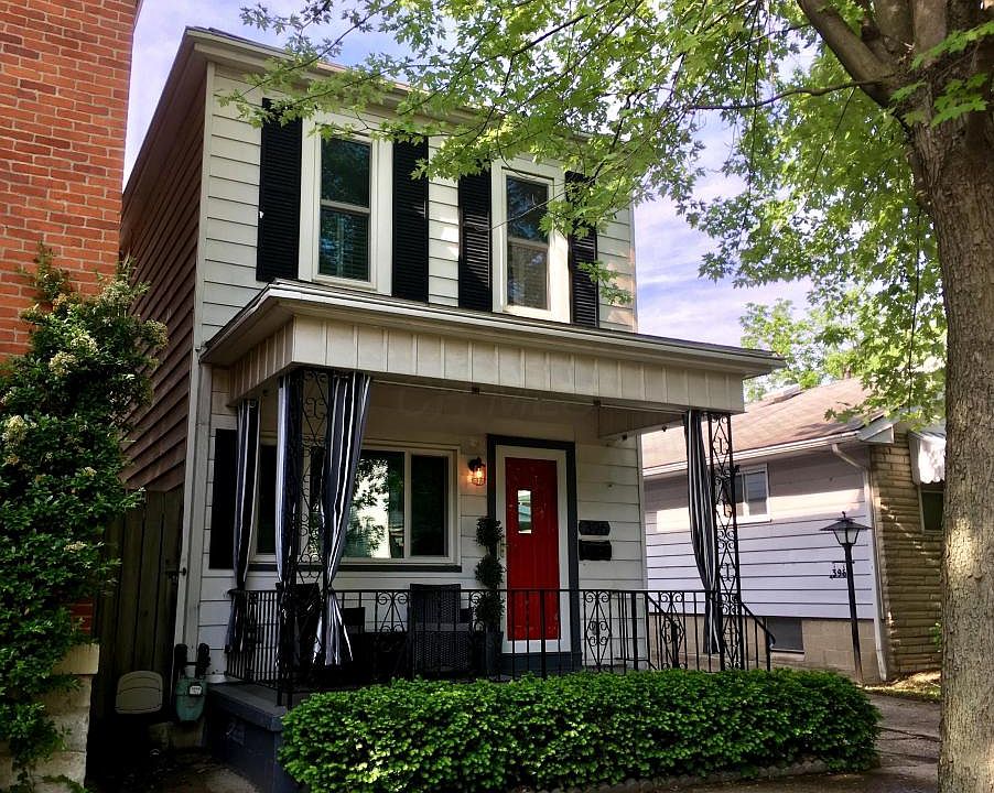 1st image of 396 Stewart Ave