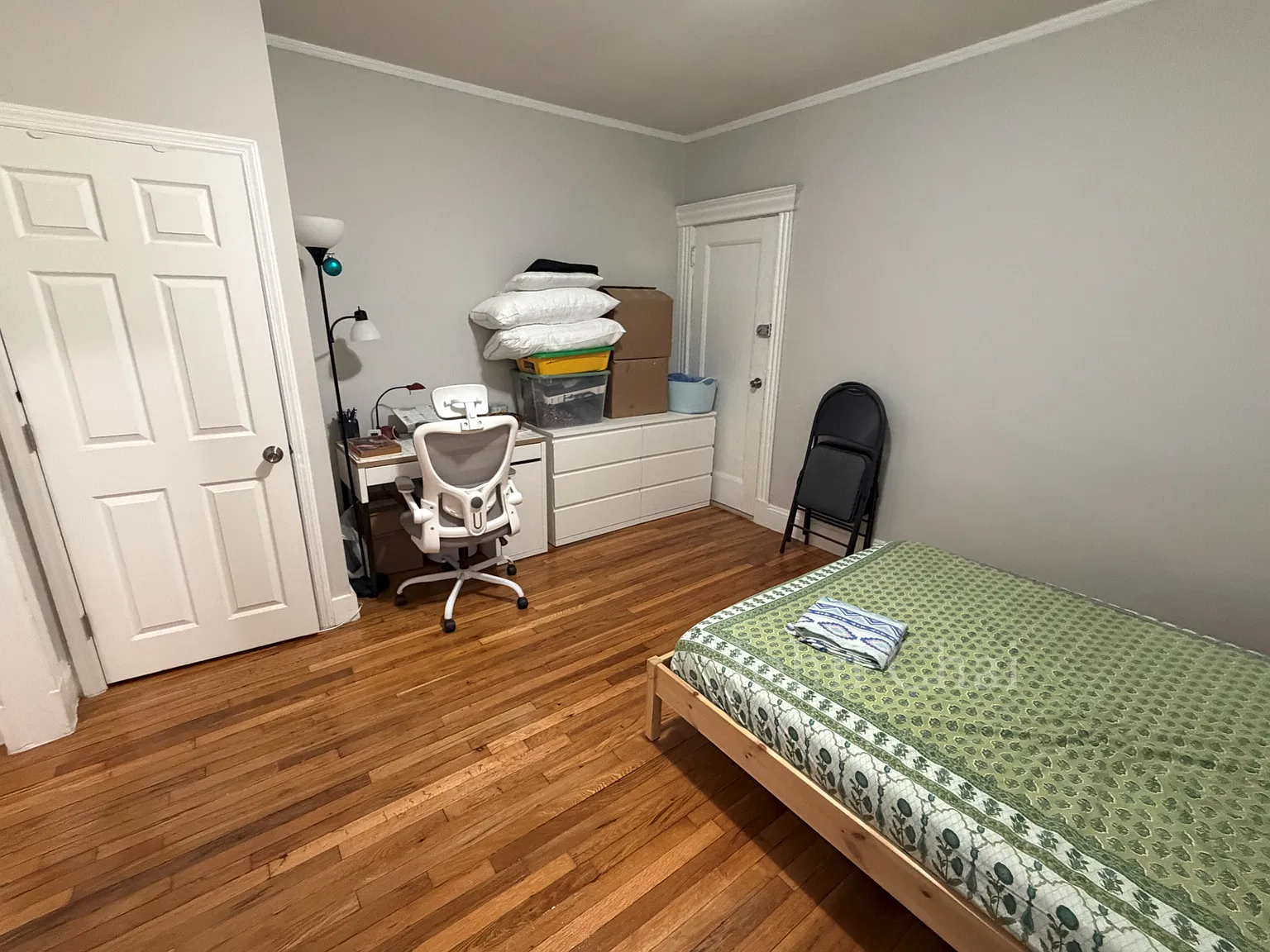 376 Riverway — Photo 4