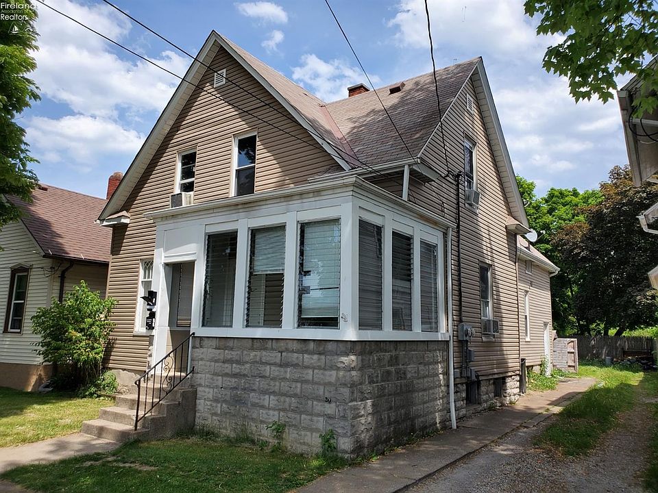 2nd image of 1520 Lindsley St