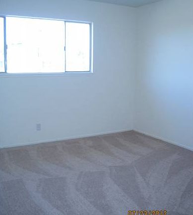 5th image of 214 Bunny Ct
