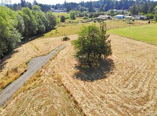 205 Rose Garden Ln, Kelso, WA 98626