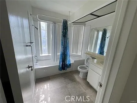 3023 Langs Bay #66 — Photo 15