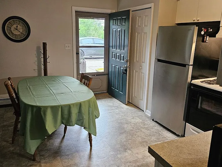8434 Silver Lake Rd — Photo 12