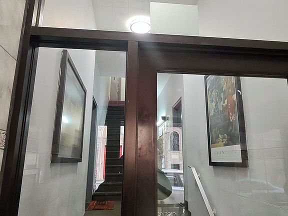 2nd image of 413 E 82nd St #3P