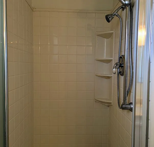 5069 Cribari Blfs — Photo 20