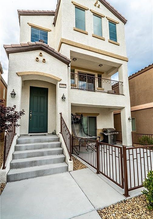 1st image of 8941 Merry Mullion Ct