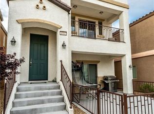 8941 Merry Mullion Ct, Las Vegas, NV 89149