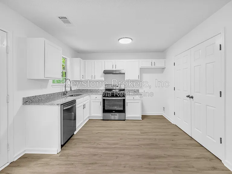 4084 Waldrop Hills Dr — Photo 6