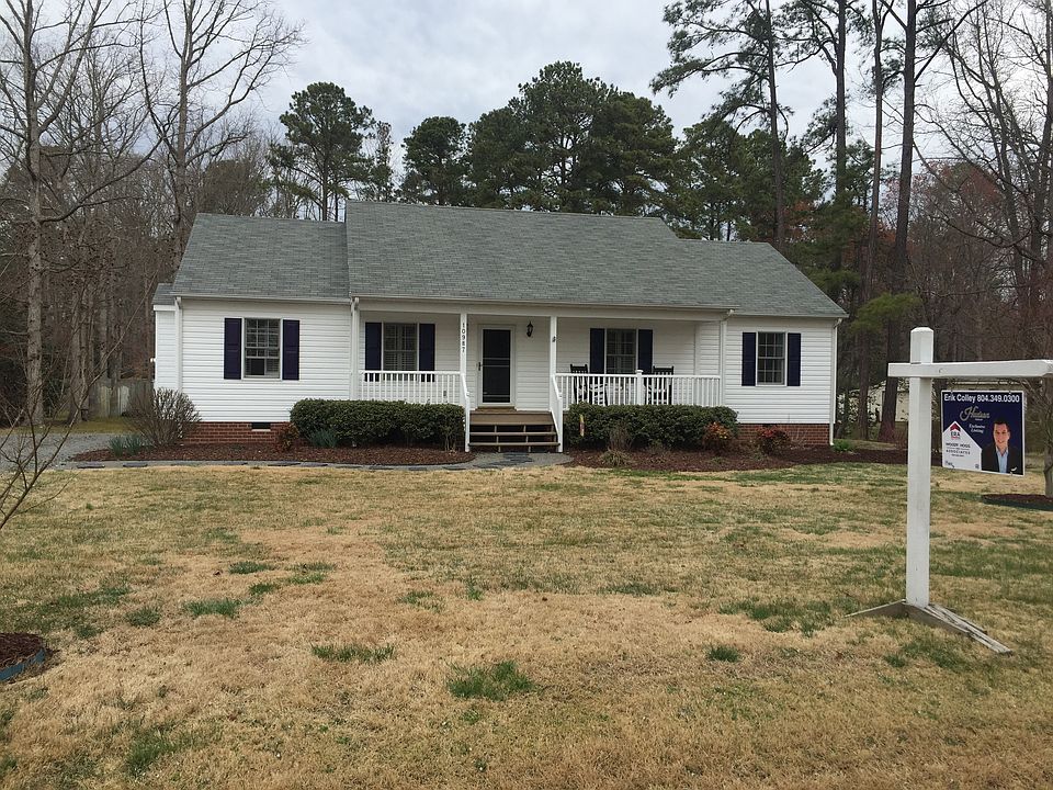 1st image of 10987 Linderwood Dr
