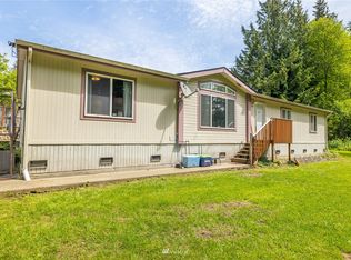 15405 Manor Way, Lynnwood, WA 98087