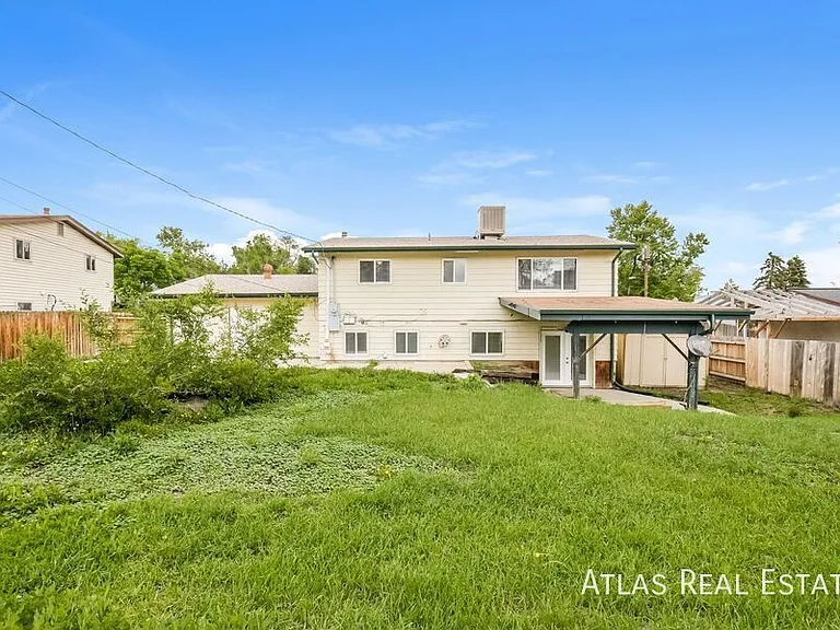 11436 W Kentucky Dr — Photo 15